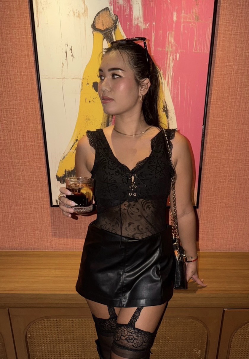 รูปที่ 27 ของ Joyce