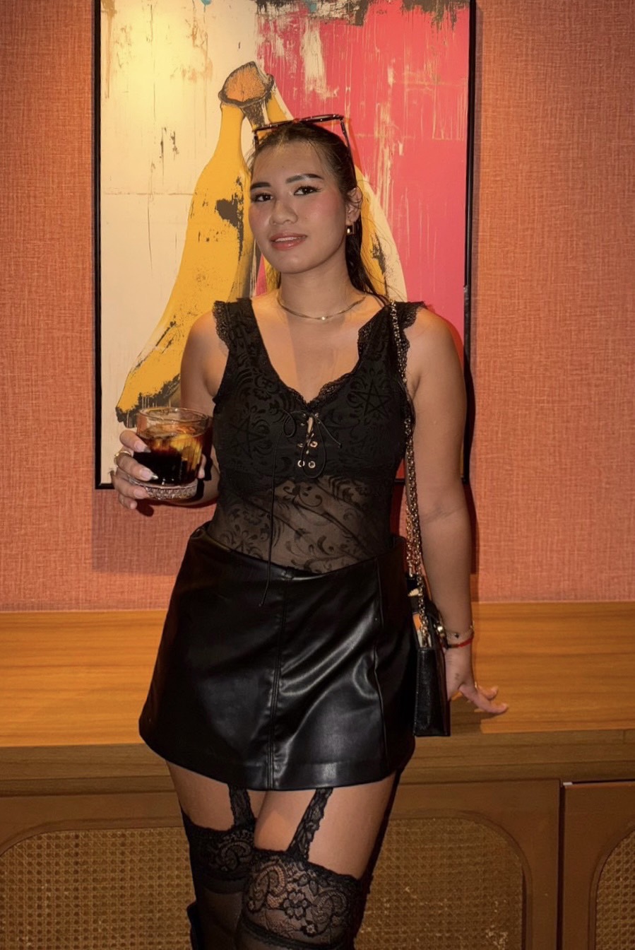 รูปที่ 26 ของ Joyce