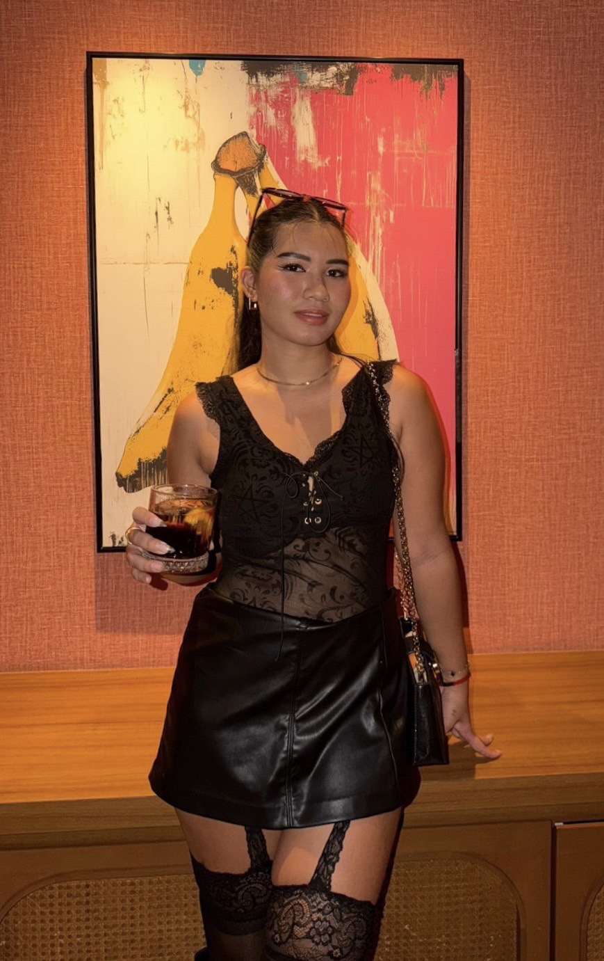 รูปที่ 25 ของ Joyce