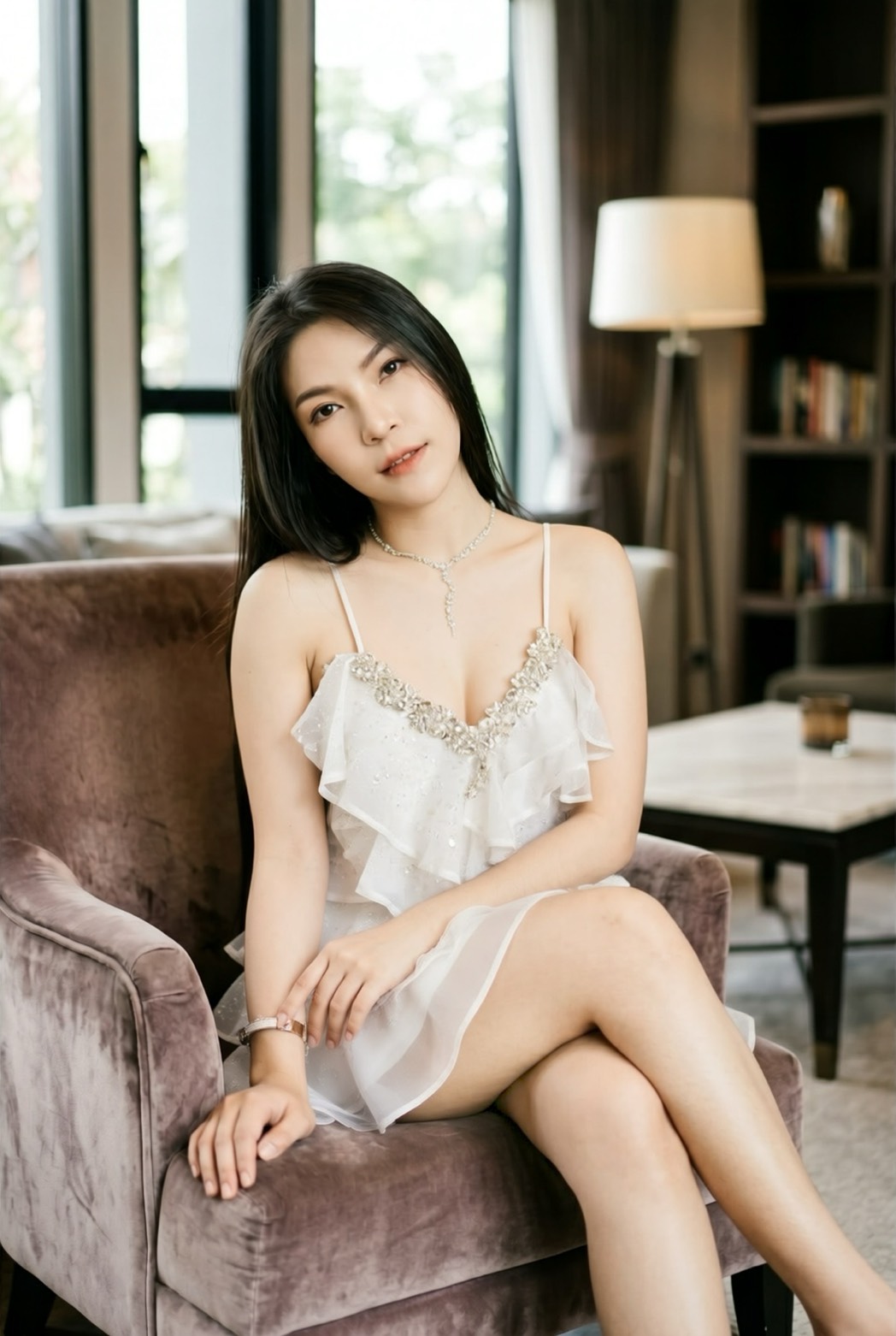 Miya