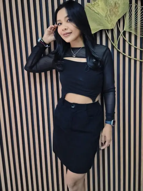 Wawa