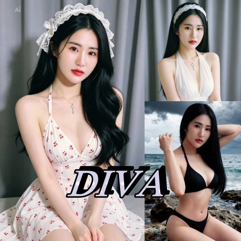 DIVA