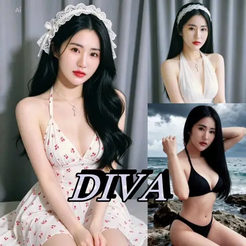 DIVA