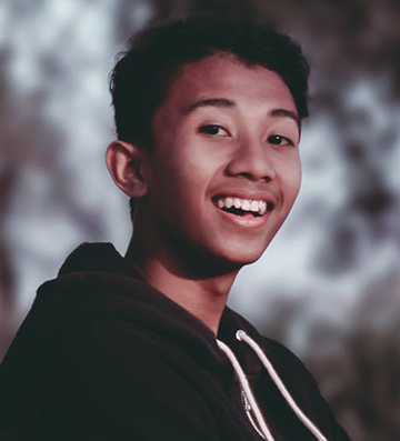 Boy 사진 2