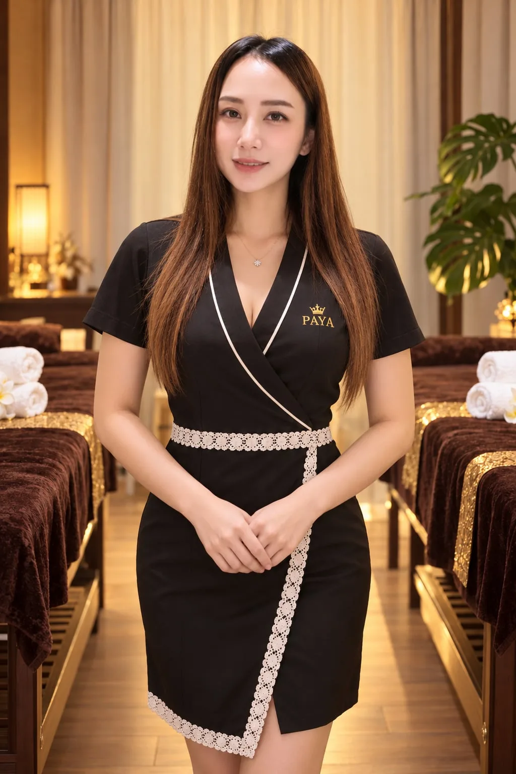 Ảnh 7 của Tanya
