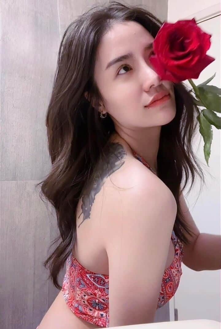 Susie ရဲ့ ဓာတ်ပုံ 2
