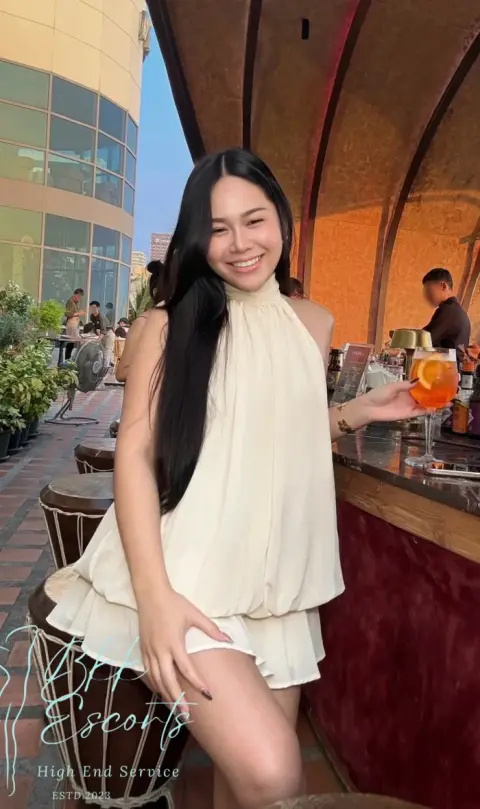 Gelato