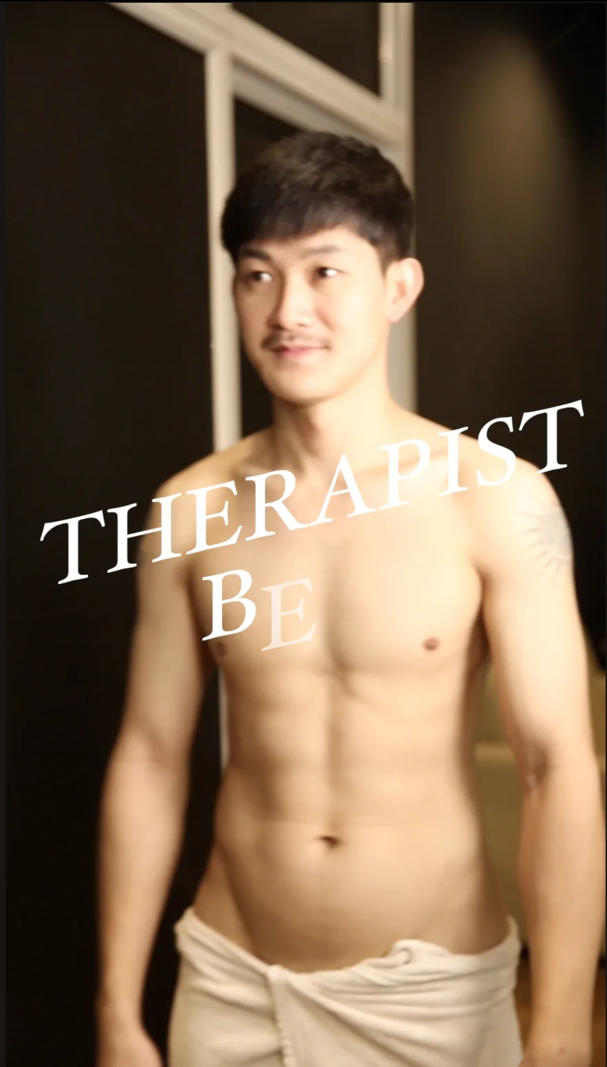 Best photo 9