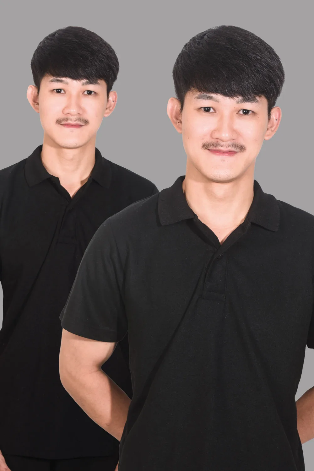Best photo 7