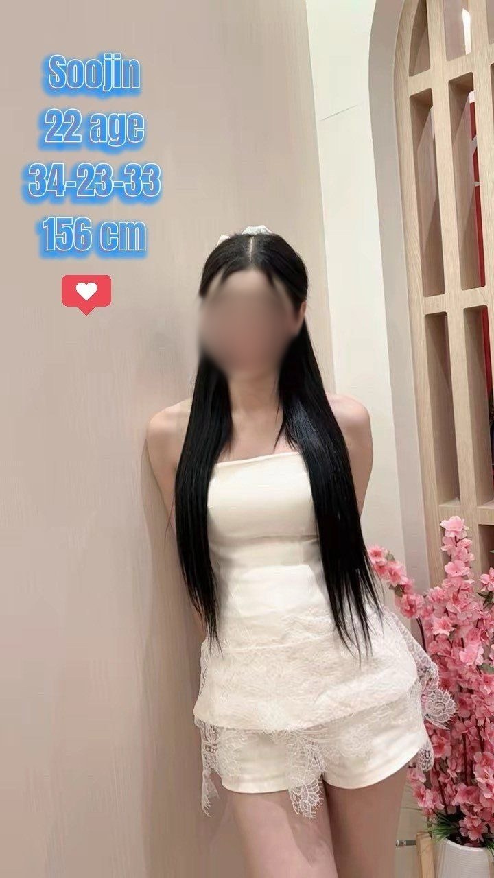 Foto ke-3 dari Soojin