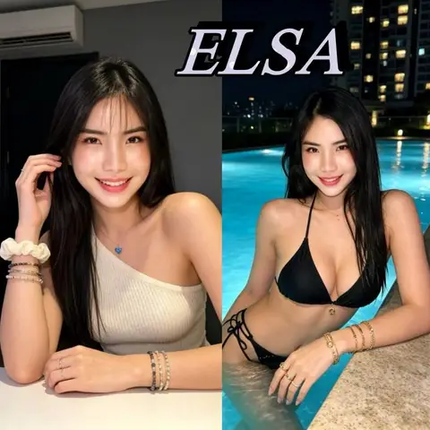ELSA