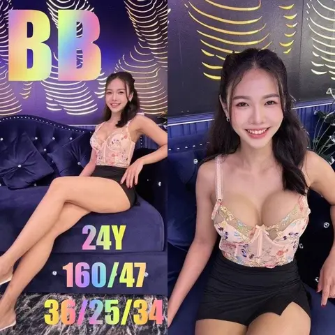 BB