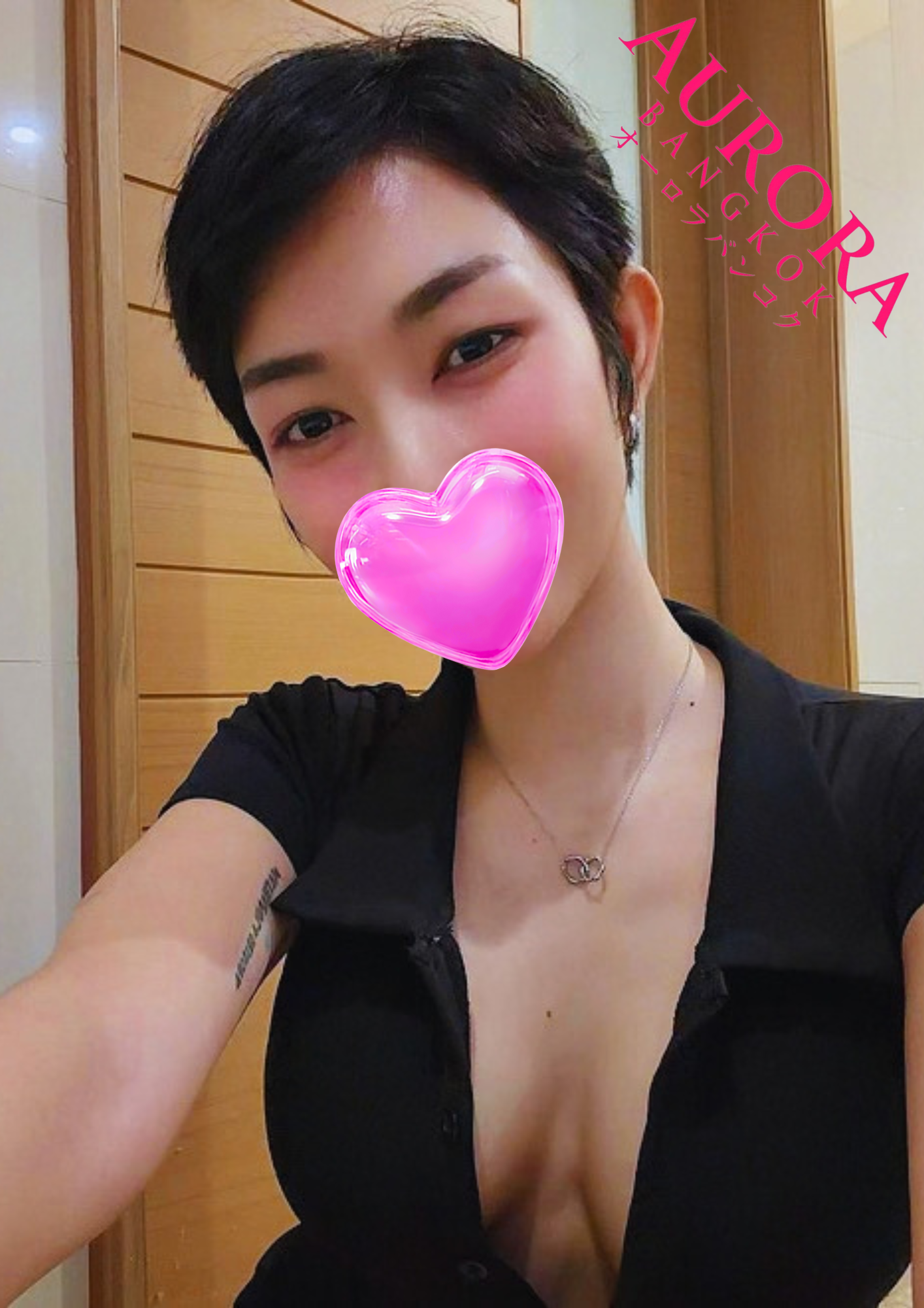 រូបទី 8 របស់ Lun