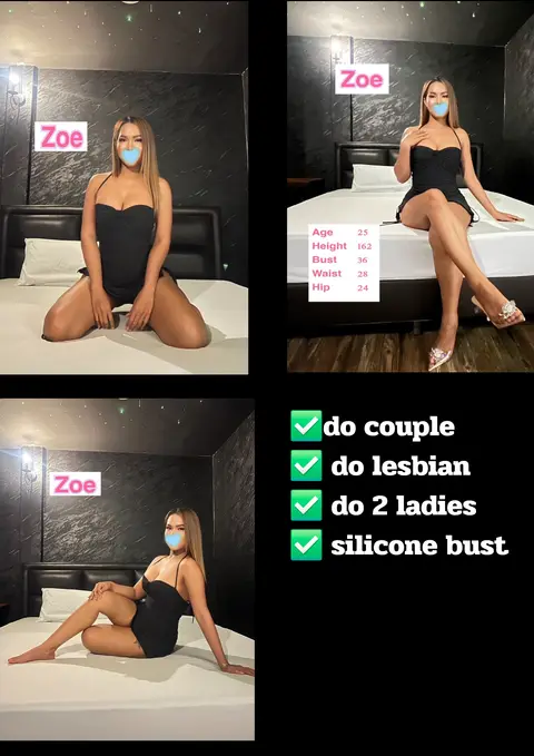 Zoe