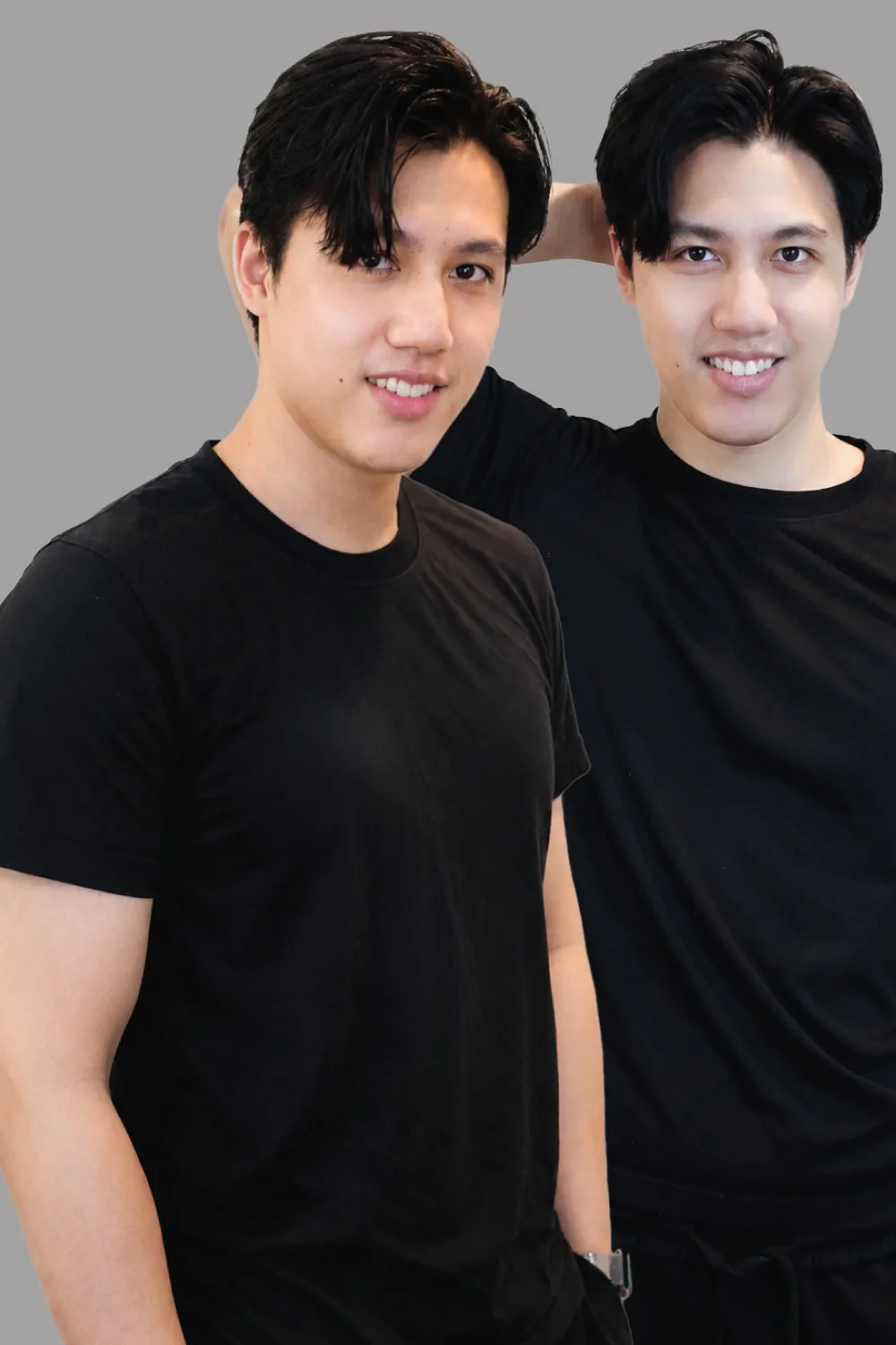 รูปที่ 3 ของ CHA