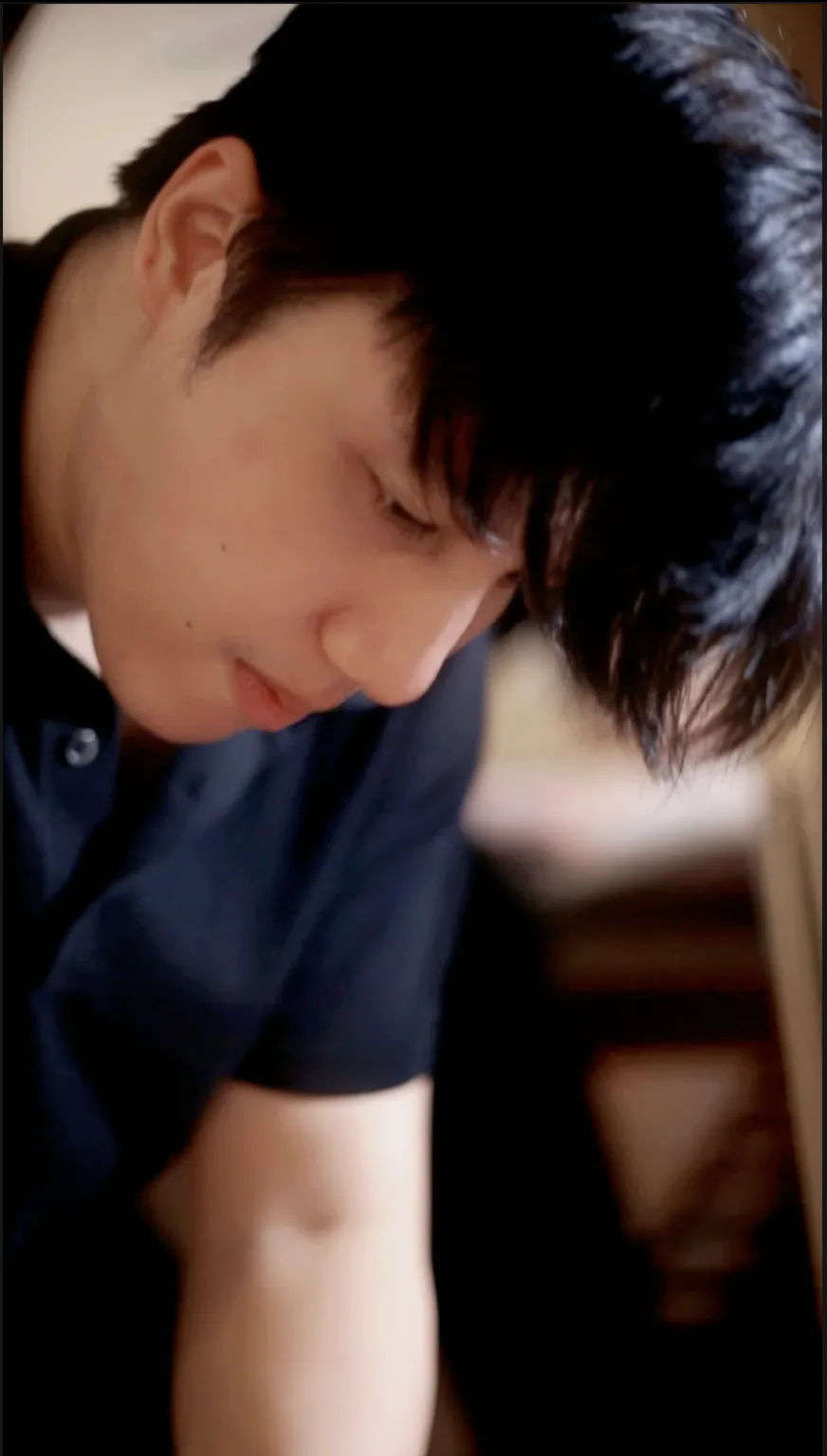 รูปที่ 6 ของ CHA