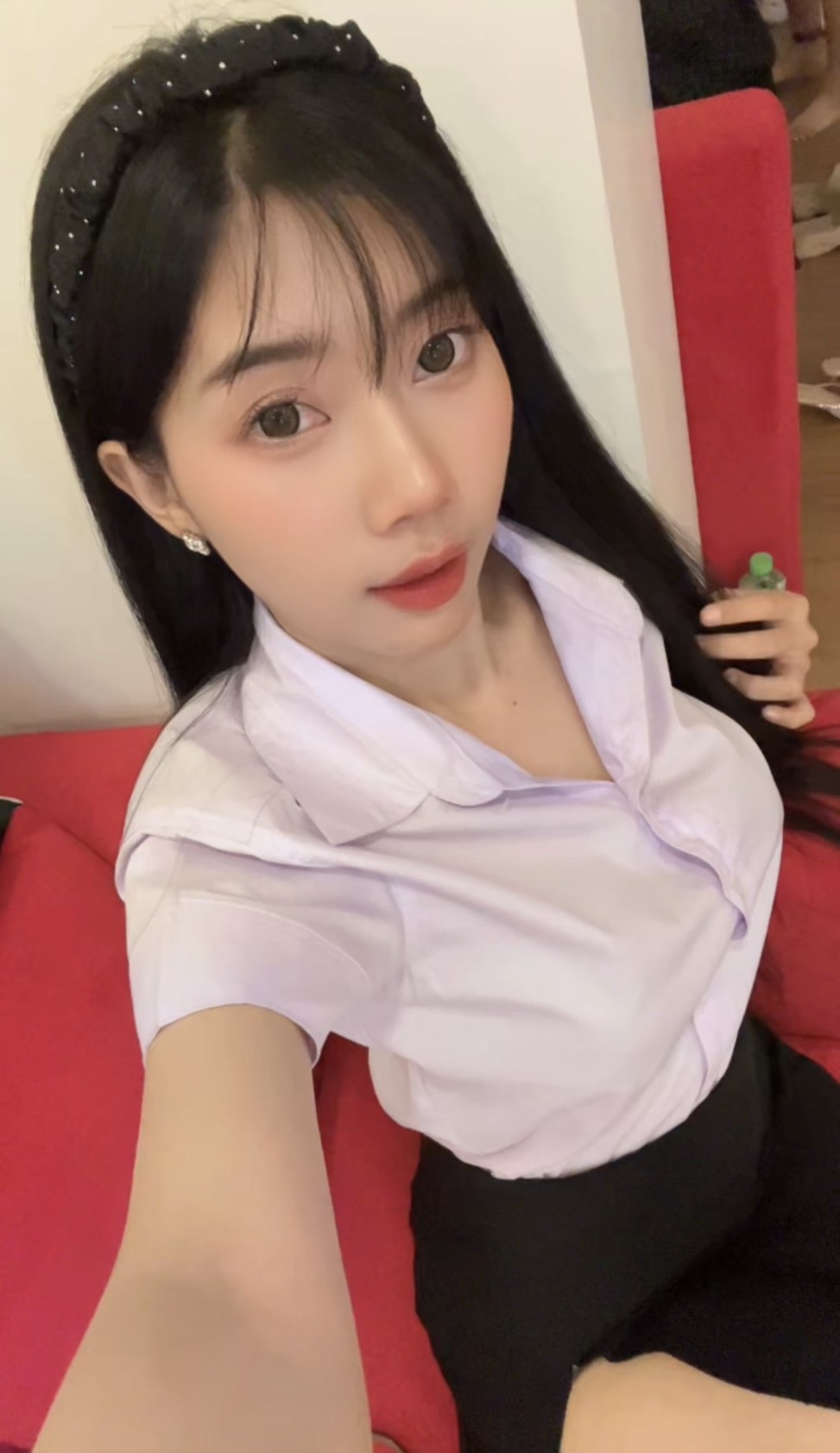 រូបទី 6 របស់ Demi