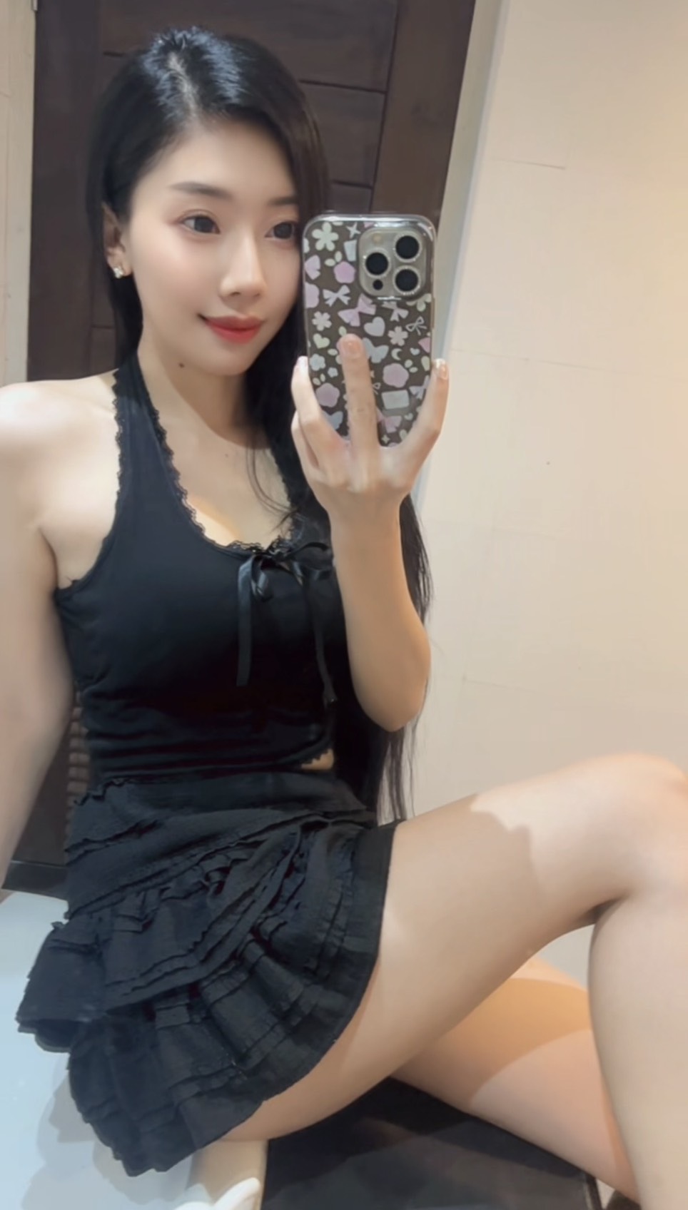 រូបទី 8 របស់ Demi