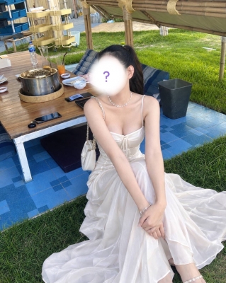 เสี่ยวหยู