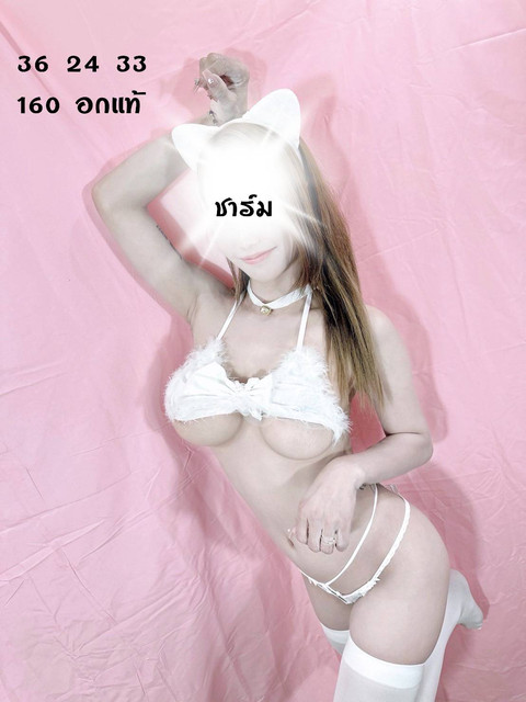 ชาร์ม