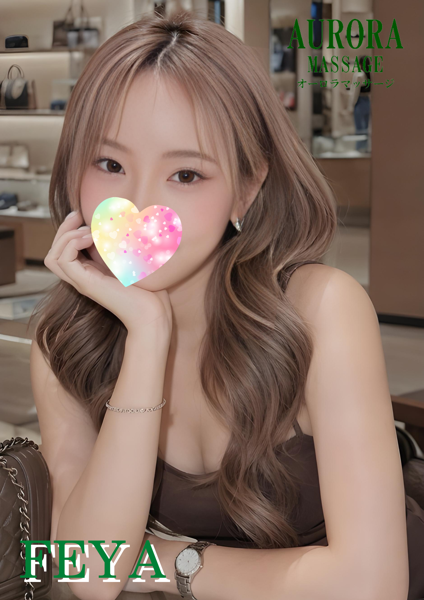 រូបទី 5 របស់ Feya
