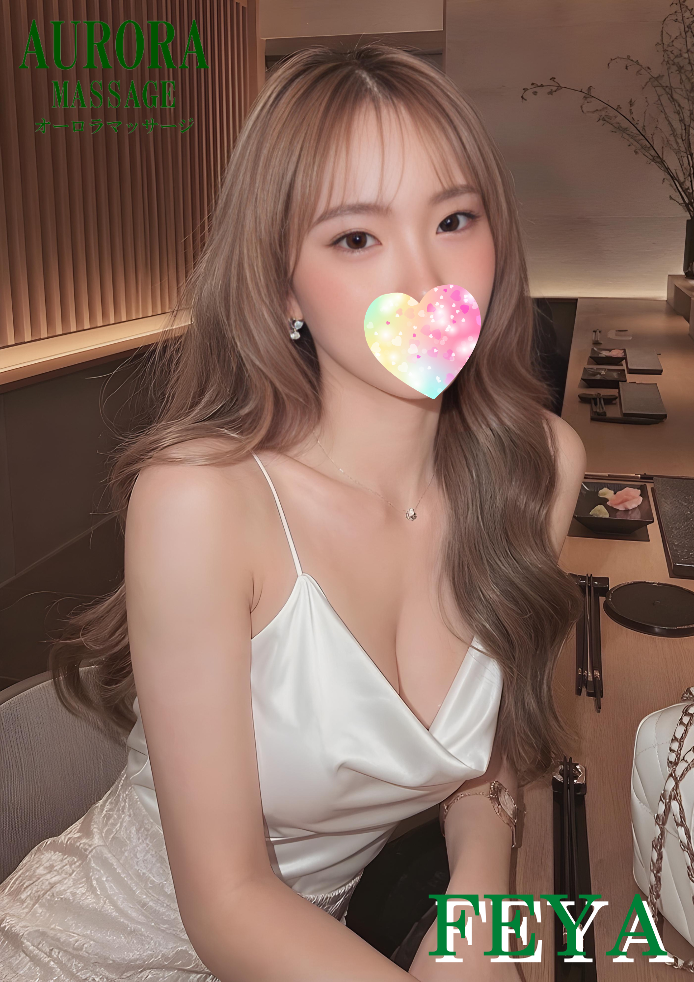 រូបទី 4 របស់ Feya