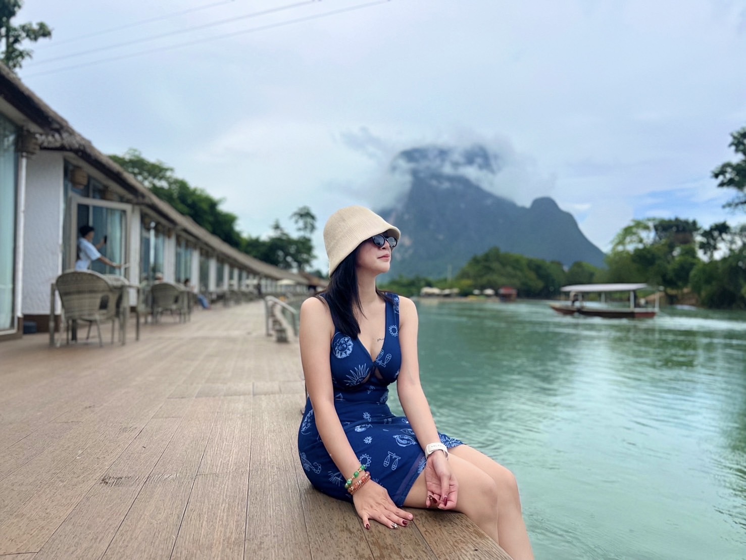 Nicole 사진 23
