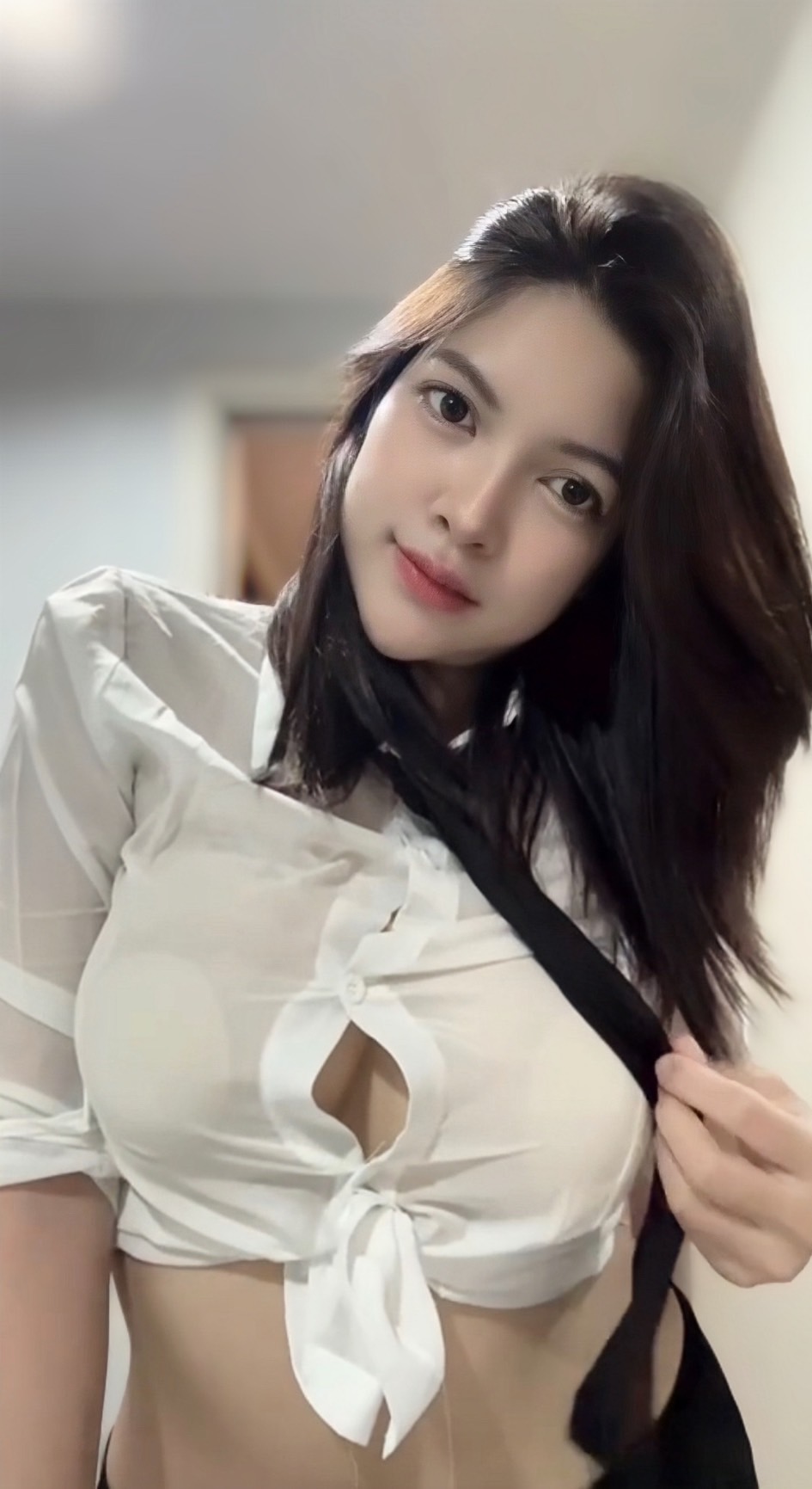 Nicole 사진 33