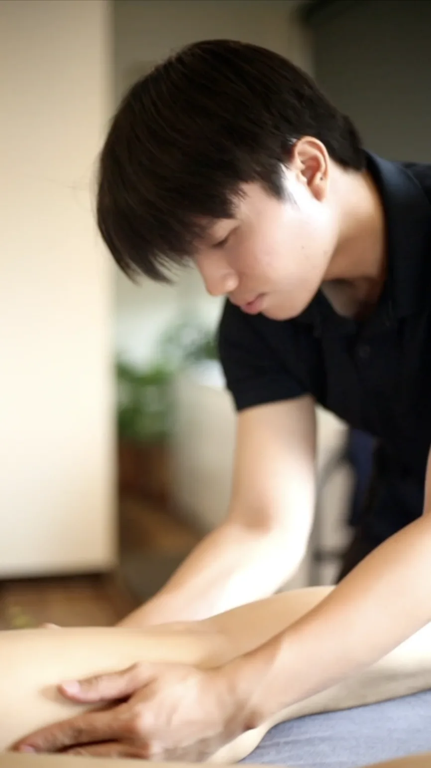 NINE photo 13