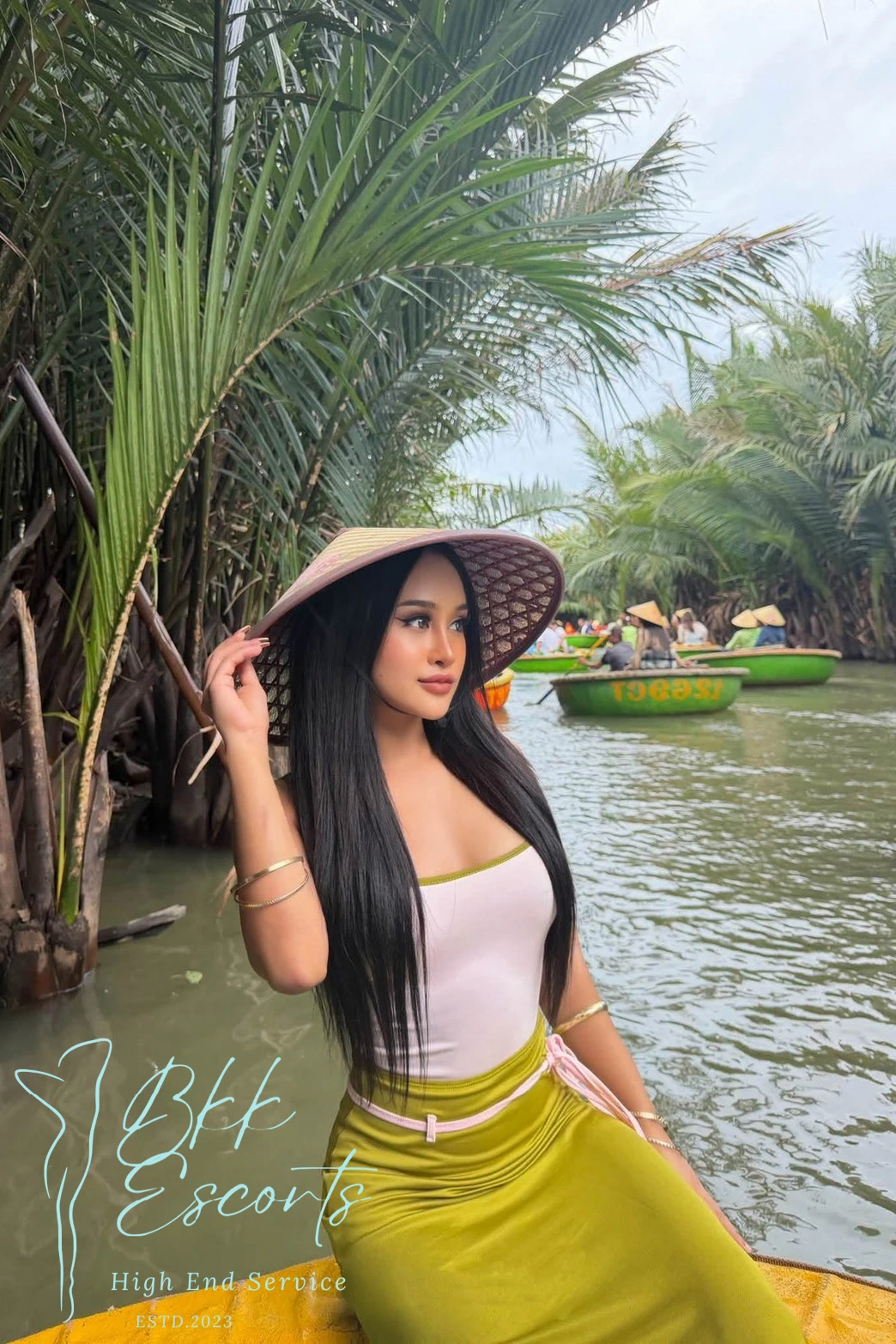 រូបទី 2 របស់ Rihanna