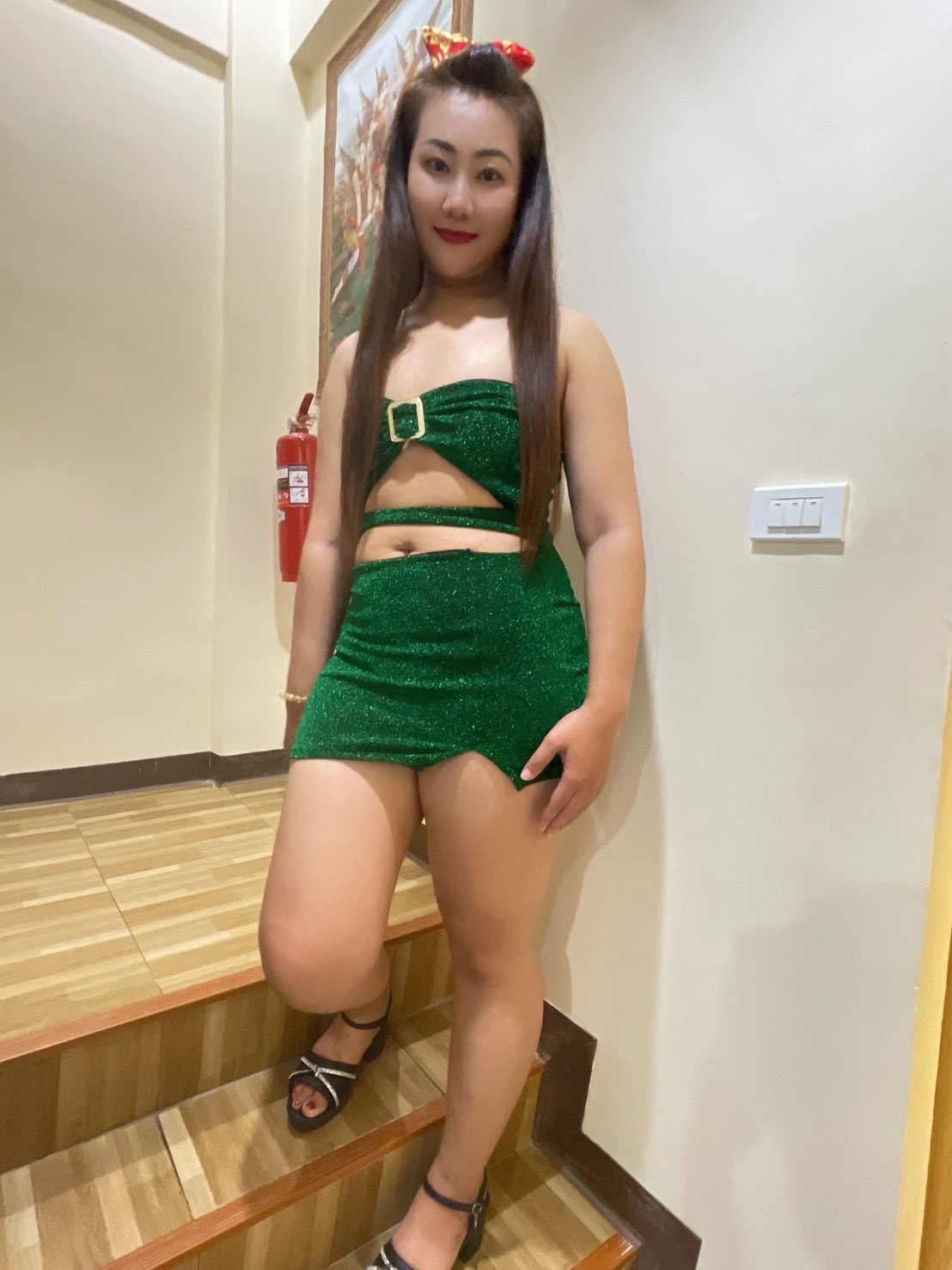 រូបទី 7 របស់ Marry