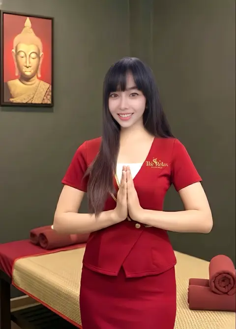 Clara