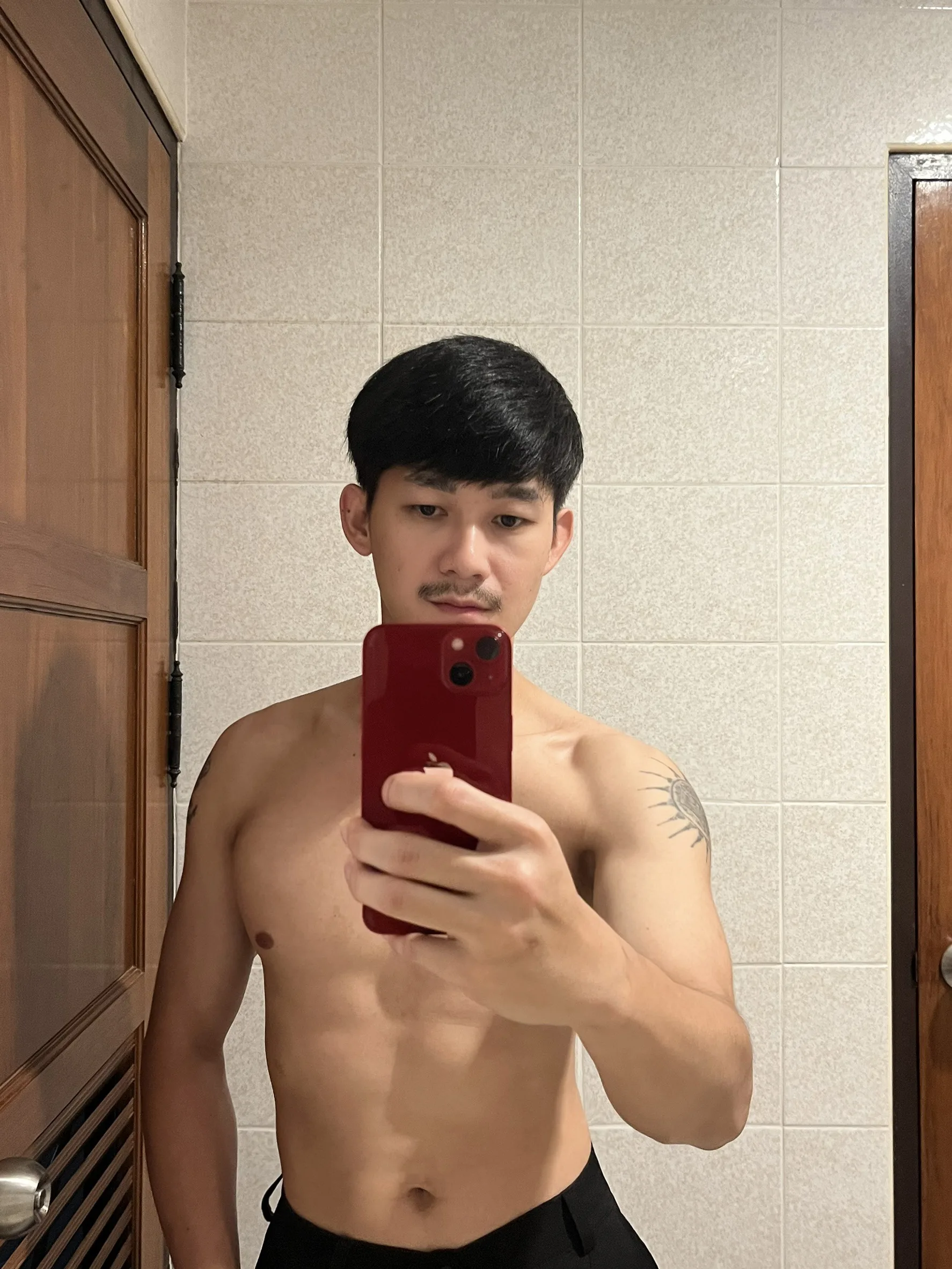 រូបទី 2 របស់ Best