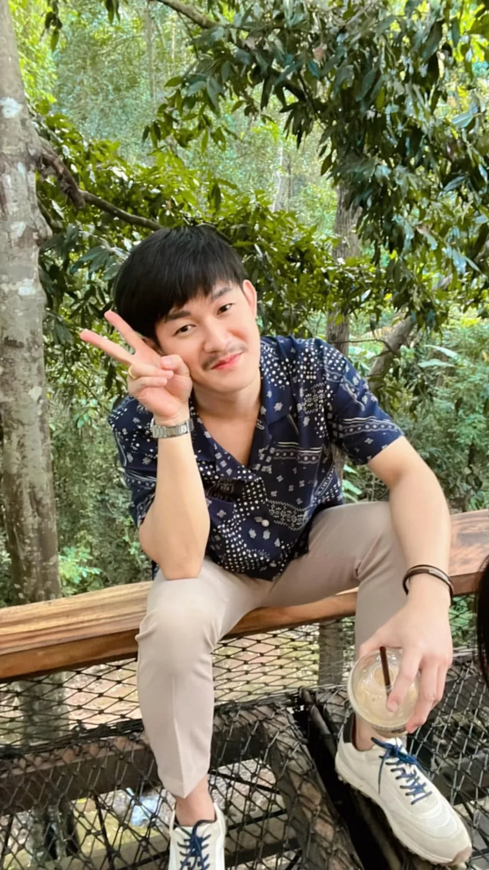 រូបទី 6 របស់ Best