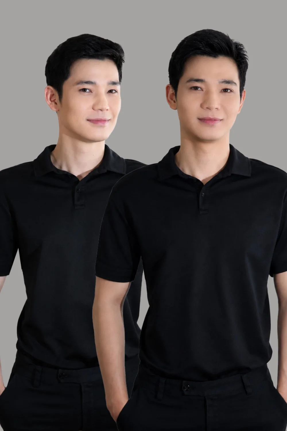 WAY ရဲ့ ဓာတ်ပုံ 3