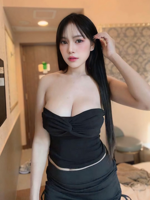 MOCHI