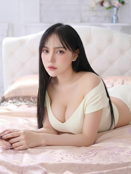 MOCHI, fotka 3
