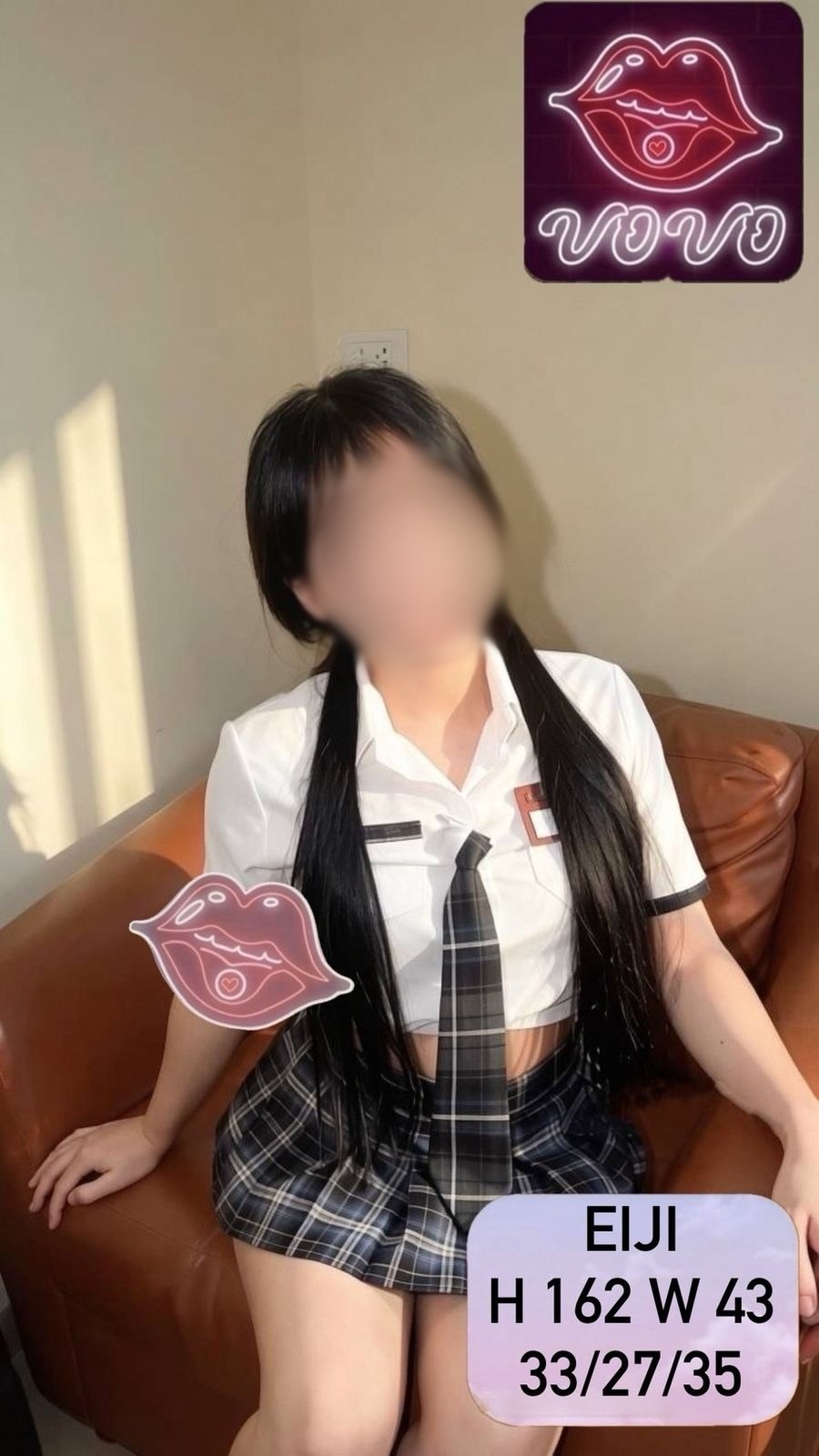 រូបទី 2 របស់ Eiji