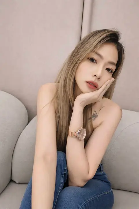 Kae