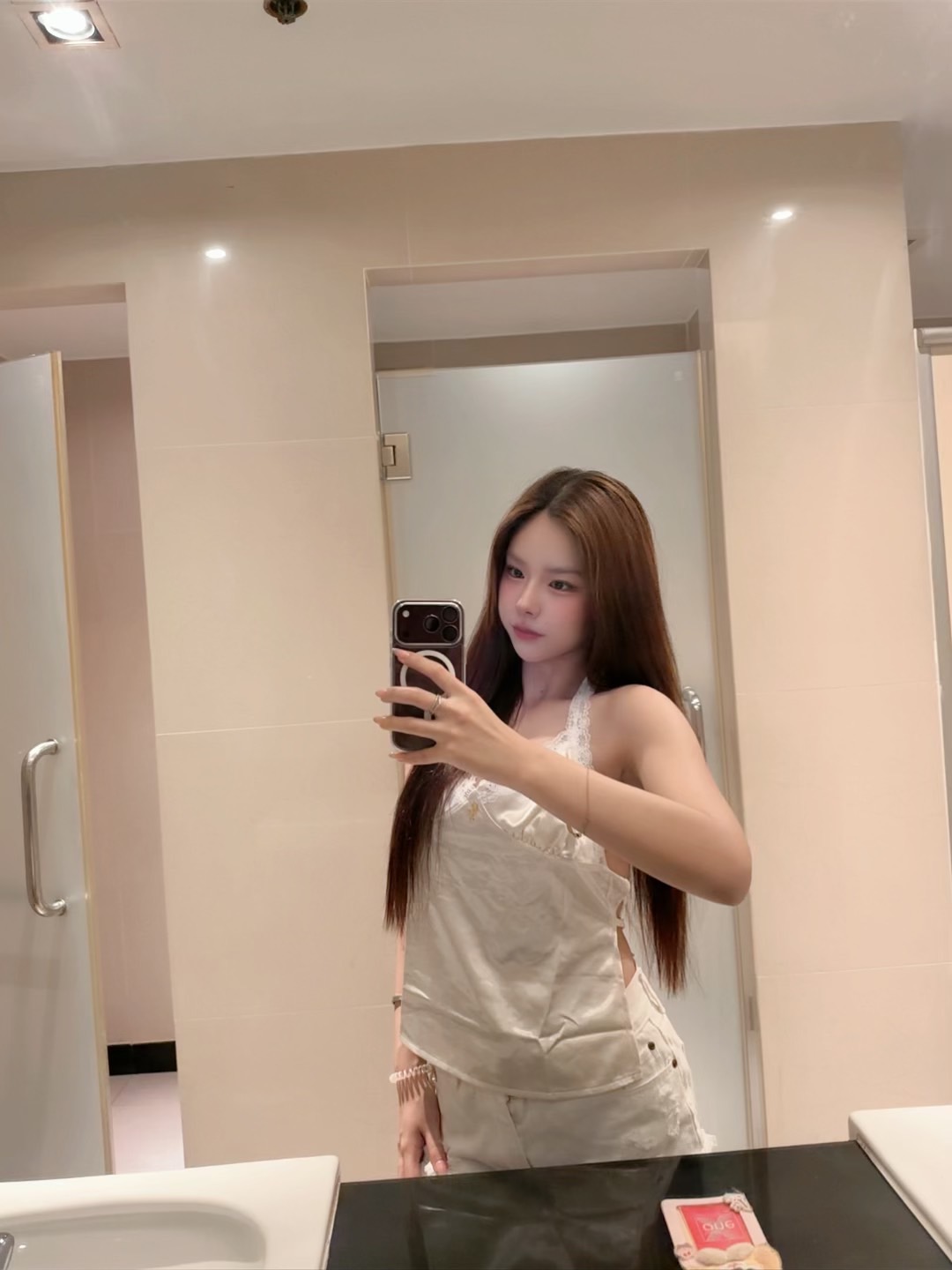 CHERRY ရဲ့ ဓာတ်ပုံ 13