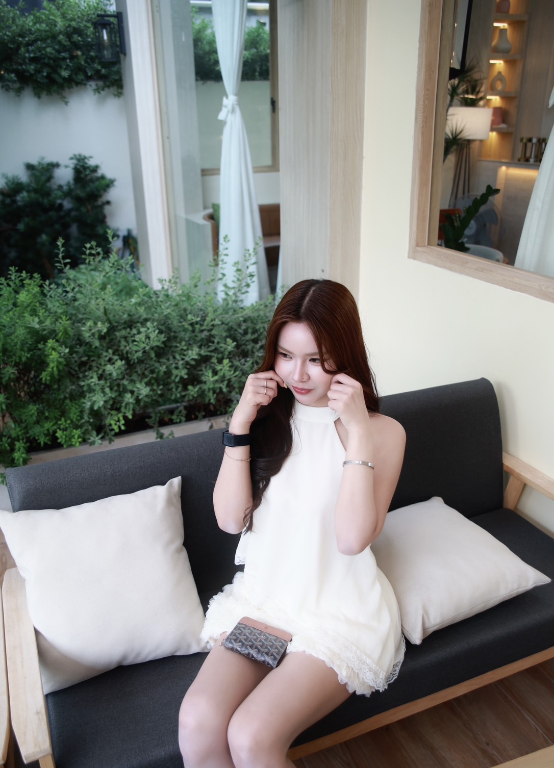 CHERRY ရဲ့ ဓာတ်ပုံ 11