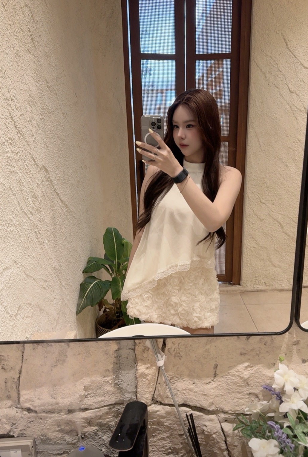 CHERRY ရဲ့ ဓာတ်ပုံ 10