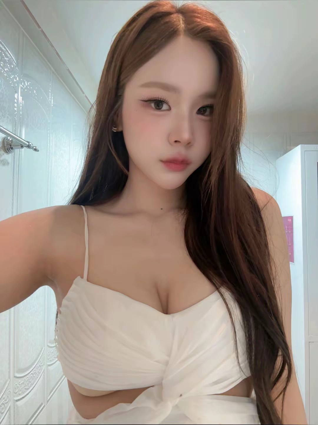 CHERRY ရဲ့ ဓာတ်ပုံ 12