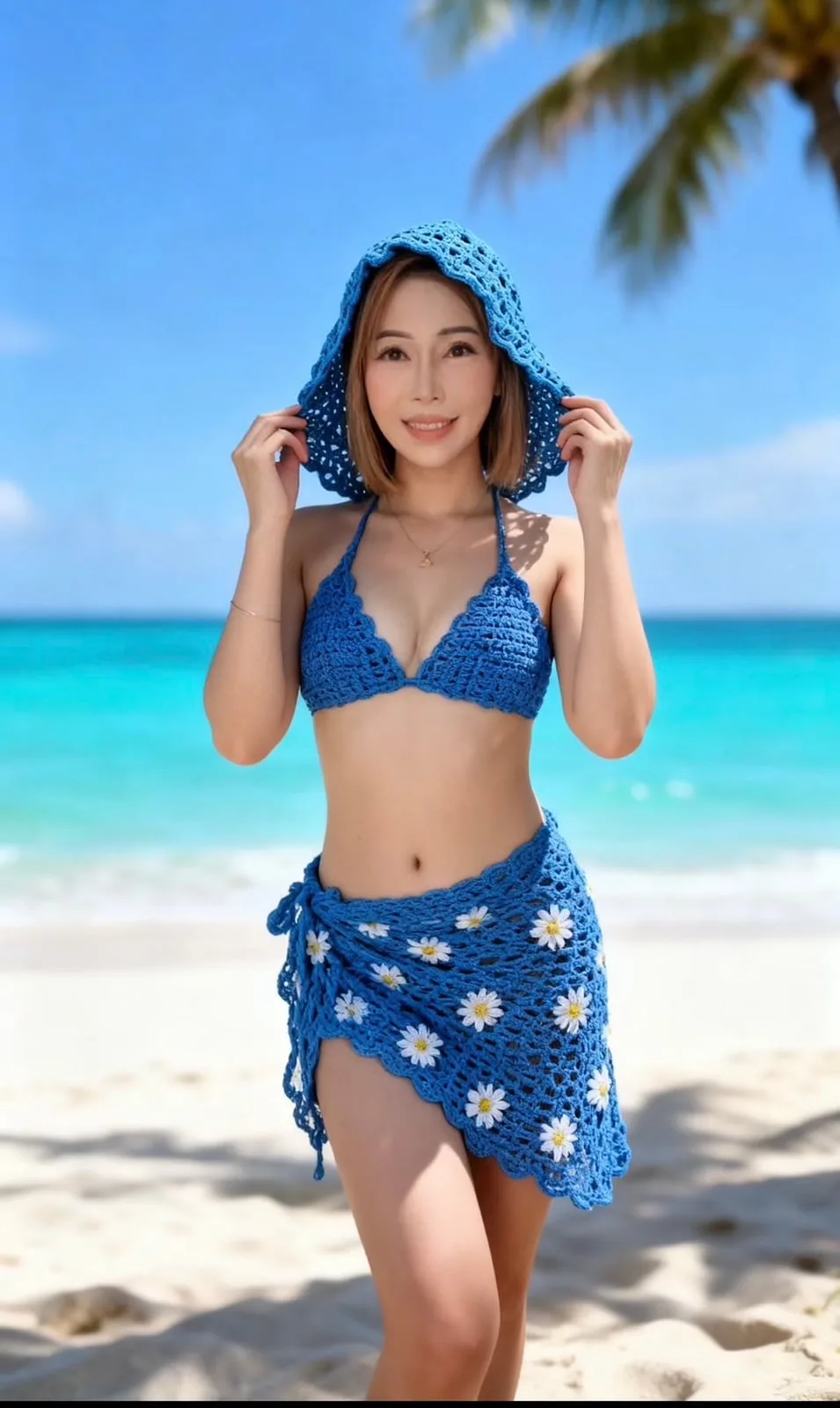 រូបទី 3 របស់ Namkhing