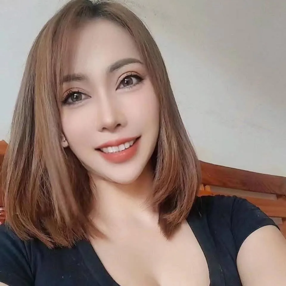 រូបទី 5 របស់ Namkhing