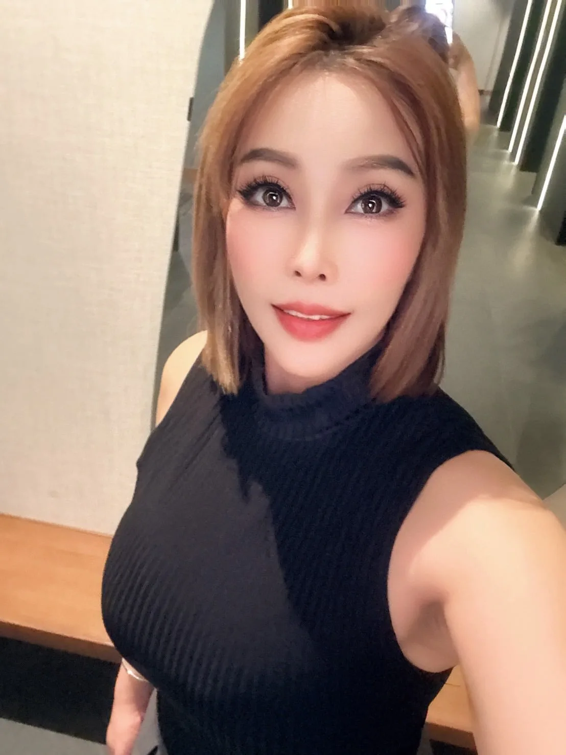 រូបទី 2 របស់ Namkhing