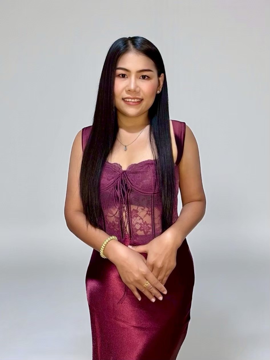 Meena