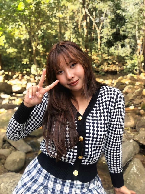 Aki
