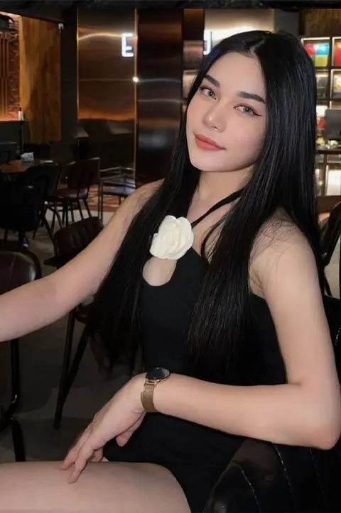 Ray