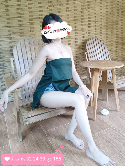 ไออุ่นの写真14